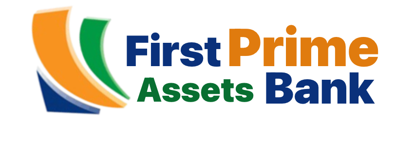 First Prime Asset  